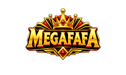 daftar agen slot joker